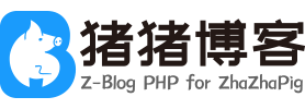 湖州景新智能科技網(wǎng)